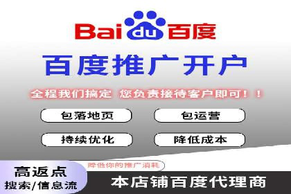 竞价广告的转化率提升策略——案例分享